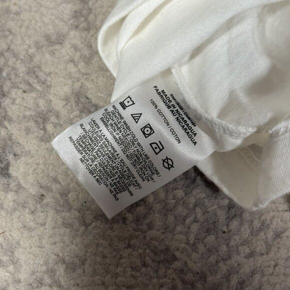 Nike NFL Tom Brady Super Bowl T-Shirt - Picture 5 of 5